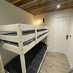 Appartement Le Pierrer 5 4 Couchages *