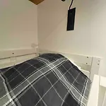 Le Pierrer 5 4 Couchages Appartement Valmorel