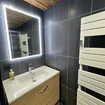 Appartement Le Pierrer 5 4 Couchages Valmorel