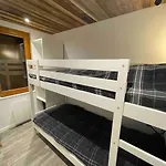 Le Pierrer 5 4 Couchages *
