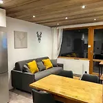 Le Pierrer 5 4 Couchages *