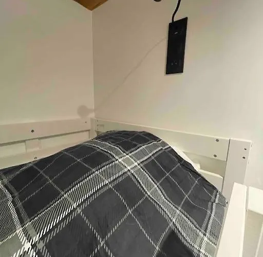 Le Pierrer 5 4 Couchages Apartman Valmorel