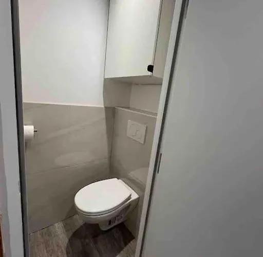 Le Pierrer 5 4 Couchages Apartman